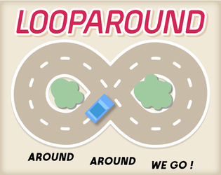 Looparound