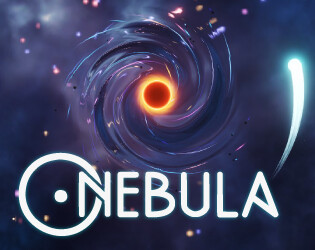 Nebula